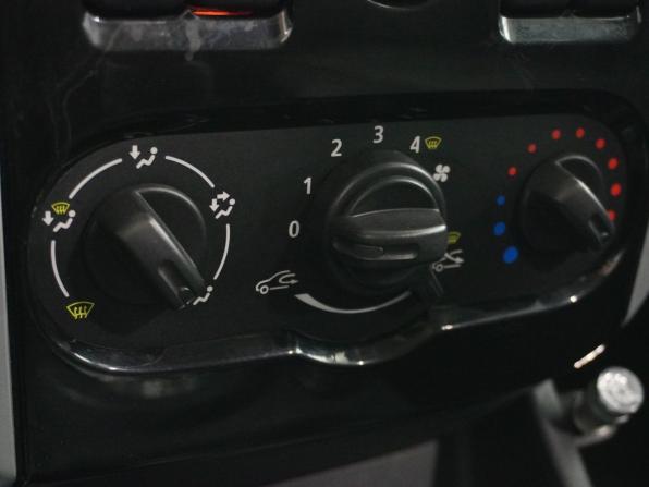 Lada (ВАЗ) Largus I с пробегом 2012 года, цена 631 000 рублей, 192491 км, универсал, Автокод Объявления