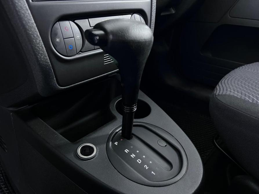 Ford Fusion I Рестайлинг Ростов-на-Дону  - изображение 13