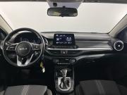 Kia Cerato IV Рестайлинг Ижевск  - изображение 30