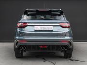 Geely Coolray I Москва  - изображение 31