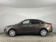 Lada (ВАЗ) Vesta I Воронеж  - изображение 30