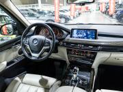 BMW X5 III (F15) Санкт-Петербург  - изображение 45
