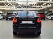 Lada (ВАЗ) Granta I Рестайлинг Челябинск  - изображение 27