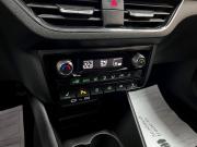 Skoda Rapid II Тверь  - изображение 41