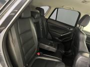 Mazda CX-5 I Рестайлинг Ижевск  - изображение 20