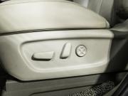 Kia Carnival III Санкт-Петербург  - изображение 49
