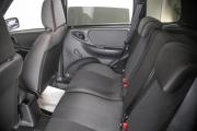Lada (ВАЗ) Niva Travel I Пермь  - изображение 32