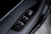 Chery Tiggo 8 I Рестайлинг Тюмень  - изображение 44