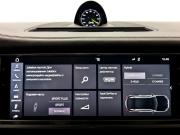 Porsche Panamera II Москва  - изображение 45