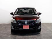 Toyota Premio II (T26) Рестайлинг Чита  - изображение 22