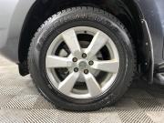 Toyota RAV4 III (XA30) Москва  - изображение 28
