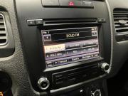 Volkswagen Touareg II Пермь  - изображение 38