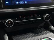 Omoda S5 Краснодар  - изображение 44