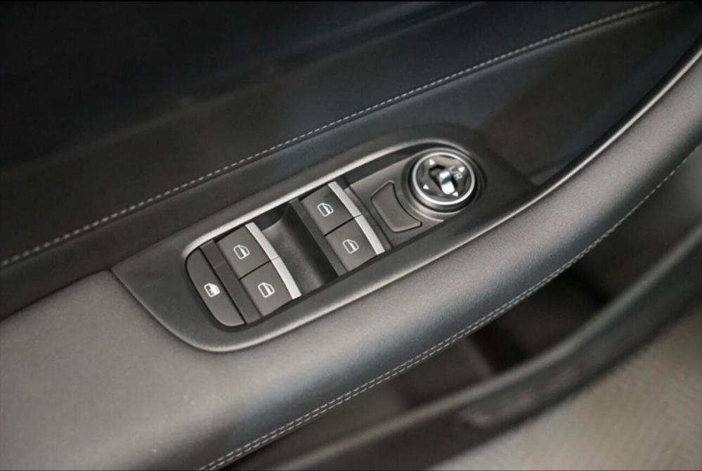 Chery Tiggo 4 Pro I Крым  - изображение 11