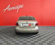 Volkswagen Polo V Рестайлинг Вологда  - изображение 21