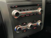 Nissan Murano II (Z51) Рестайлинг 2 Пермь  - изображение 45
