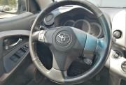 Toyota RAV4 III (XA30) Иваново  - изображение 32