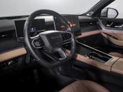 Chery Tiggo 9 I Москва  - изображение 38