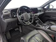 Kia K5 III Москва  - изображение 42
