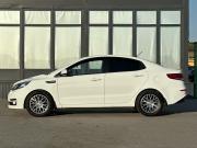 Kia Rio III Рестайлинг Волгоград  - изображение 41