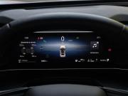 Geely Cityray Москва  - изображение 36