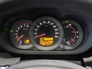 Toyota RAV4 III (XA30) Рестайлинг Казань  - изображение 38
