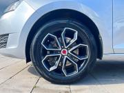 Skoda Rapid I Стерлитамак  - изображение 31