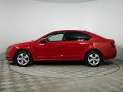 Skoda Octavia III (A7) Рестайлинг Санкт-Петербург  - изображение 26