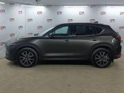Mazda CX-5 II Санкт-Петербург  - изображение 31
