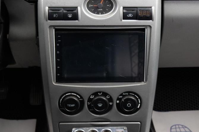 Lada (ВАЗ) Priora I Рестайлинг с пробегом 2011 года, цена 349 000 рублей, 250000 км, седан, Автокод Объявления