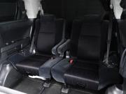 Toyota Vellfire I Минеральные Воды  - изображение 29
