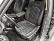 Haval H5 II Москва  - изображение 45