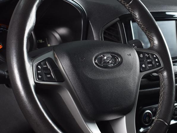 Lada (ВАЗ) XRAY I с пробегом 2020 года, цена 1 264 995 рублей, 52177 км, хэтчбек, Автокод Объявления