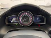 Mazda 3 III (BM) Ставрополь  - изображение 25