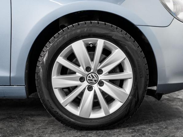 Volkswagen Golf VI с пробегом 2010 года, цена 775 000 рублей, 68183 км, хэтчбек, Автокод Объявления