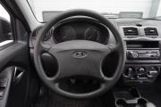 Lada (ВАЗ) Granta I Рестайлинг Ульяновск  - изображение 35
