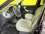 Lada (ВАЗ) Largus I Ижевск  - изображение 29