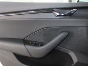 Skoda Octavia IV (A8) Старый Оскол  - изображение 38