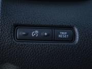 Nissan X-Trail III Ростов-на-Дону  - изображение 55