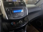 Lifan X60 I Краснодар  - изображение 68