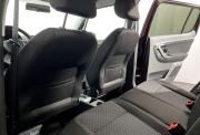 Skoda Fabia II Рестайлинг Нижний Новгород  - изображение 33