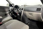 Lada (ВАЗ) Priora I Нижний Новгород  - изображение 33