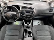 Kia Ceed II Рестайлинг Тверь  - изображение 30