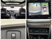 Nissan Murano III (Z52) Воронеж  - изображение 37