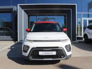 Kia Soul III Стерлитамак  - изображение 18