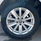 Volkswagen Polo V Рестайлинг Альметьевск  - изображение 50