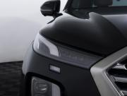Hyundai Palisade I Москва  - изображение 58