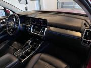 Kia Sorento IV Чебоксары  - изображение 48