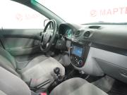 Chevrolet Lacetti I Вологда  - изображение 27