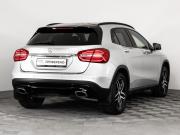Mercedes-Benz GLA I (X156) Санкт-Петербург  - изображение 33